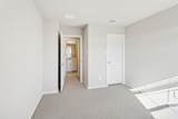 4122 Granbury Drive - Photo 26