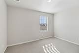 4122 Granbury Drive - Photo 31
