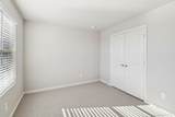 4122 Granbury Drive - Photo 32