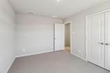 4122 Granbury Drive - Photo 34