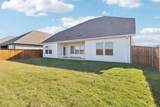 4122 Granbury Drive - Photo 35