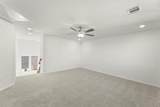 4404 Golden Sage Avenue - Photo 18