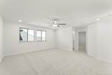 4404 Golden Sage Avenue - Photo 19