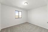 4404 Golden Sage Avenue - Photo 20