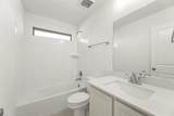 4404 Golden Sage Avenue - Photo 21