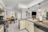 2404 Crestview Circle - Photo 14
