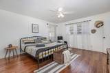 2404 Crestview Circle - Photo 17