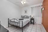 2404 Crestview Circle - Photo 21