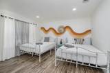 2404 Crestview Circle - Photo 23