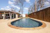 2404 Crestview Circle - Photo 35
