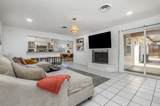 2404 Crestview Circle - Photo 8