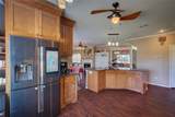 347 County Road 4736 - Photo 10