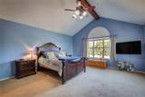 347 County Road 4736 - Photo 11