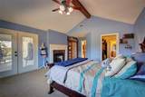 347 County Road 4736 - Photo 12