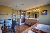347 County Road 4736 - Photo 13