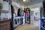 347 County Road 4736 - Photo 14