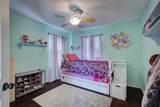 347 County Road 4736 - Photo 15