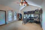 347 County Road 4736 - Photo 16