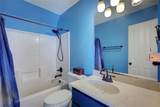 347 County Road 4736 - Photo 18