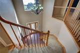 347 County Road 4736 - Photo 19