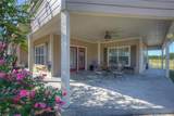 347 County Road 4736 - Photo 2