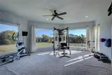 347 County Road 4736 - Photo 20