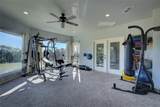 347 County Road 4736 - Photo 21