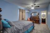 347 County Road 4736 - Photo 22