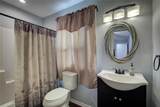 347 County Road 4736 - Photo 23