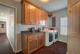347 County Road 4736 - Photo 25