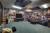 347 County Road 4736 - Photo 28