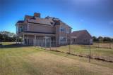 347 County Road 4736 - Photo 29
