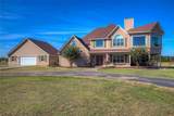347 County Road 4736 - Photo 3