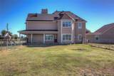 347 County Road 4736 - Photo 30
