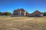 347 County Road 4736 - Photo 31