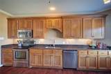 347 County Road 4736 - Photo 4