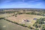 347 County Road 4736 - Photo 5