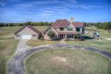 347 County Road 4736 - Photo 6