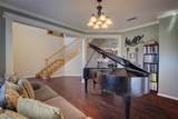 347 County Road 4736 - Photo 7