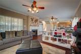 347 County Road 4736 - Photo 8
