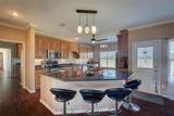 347 County Road 4736 - Photo 9