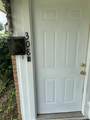 308 Hilltop Avenue - Photo 4