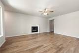 15061 Green Bluff Drive - Photo 16