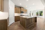 15061 Green Bluff Drive - Photo 18