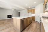 15061 Green Bluff Drive - Photo 20