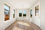 15061 Green Bluff Drive - Photo 21
