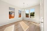 15061 Green Bluff Drive - Photo 22