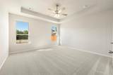 15061 Green Bluff Drive - Photo 23