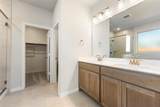 15061 Green Bluff Drive - Photo 26