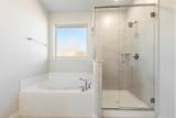 15061 Green Bluff Drive - Photo 27